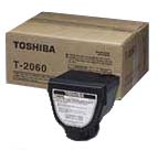 T-2060  Toshiba (2060/2860/2870) Asia(3) .