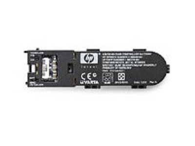  HP    SmartArray P400/P400i