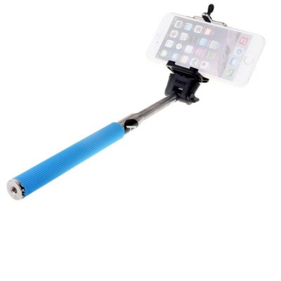  Activ 101 Bluetooth Light Blue 48082