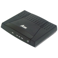  Acorp Sprinter@ADSL LAN120M AnnexA (ADSL2+, 1 LAN+USB)