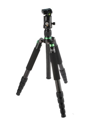  Phottix TA-285C/BH-M II