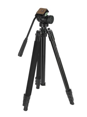  Celestron TrailSeeker