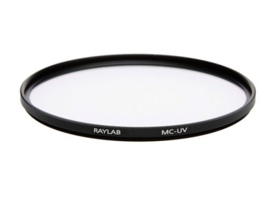  RAYLAB MC-UV 86mm