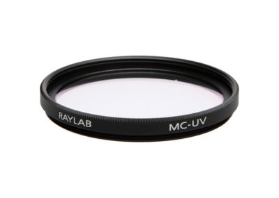  RAYLAB MC-UV 43mm