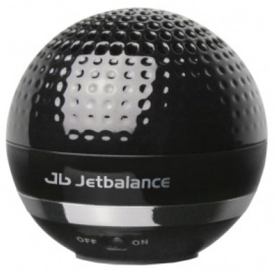  Jetbalance GOLF (1.0)  2W Bluetooth,   ( ),  