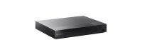 Blu-ray  Sony BDPS6500