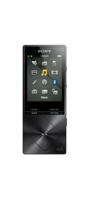 MP3- Sony Walkman NW-A26 32Gb 