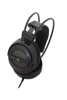  Audio-Technica ATH-AVA400, 