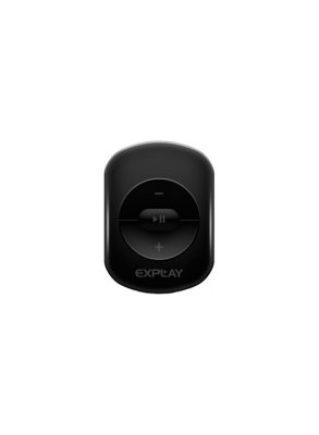 MP3- Explay A1 4Gb