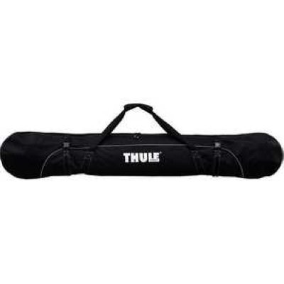 Thule 8009  Go Pack Ski