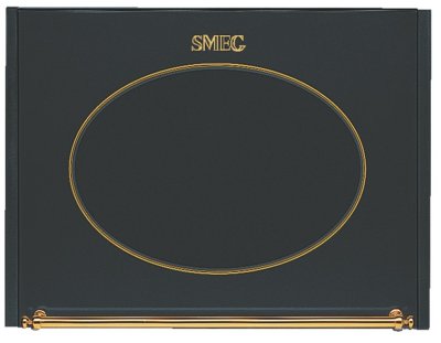 Smeg PMO800C-8     