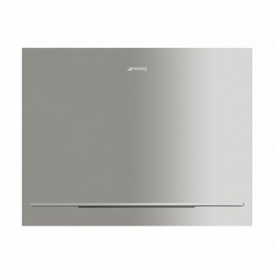 Smeg PMO115     