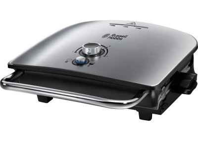   Rusell Hobbs 22160-56 Grill & Melt