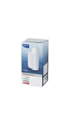  BRITA   Bosch TCZ7003, TZ70003 (575491)