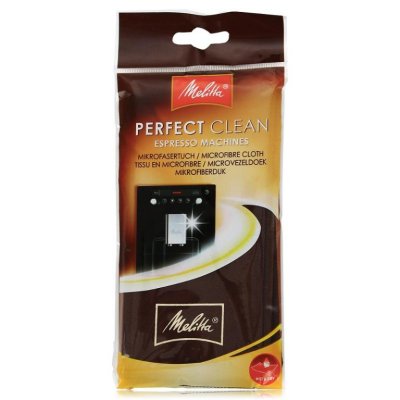   Melitta    4000241