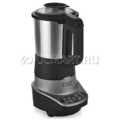 - Russell Hobbs 21480-56