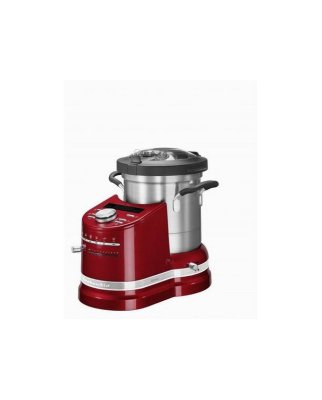     KitchenAid 5KCF0103,  