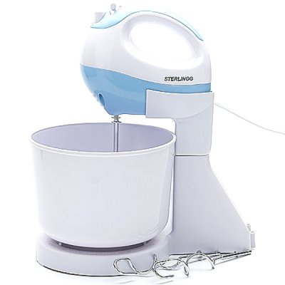  KitchenAid  Sterlingg ST-125m