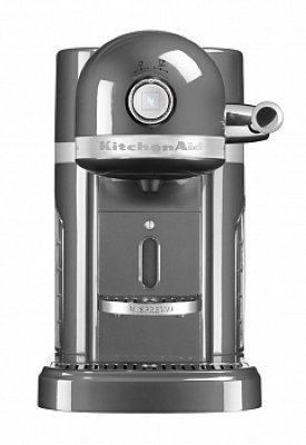  KitchenAid 5KES0504,  (5KES0504EMS)