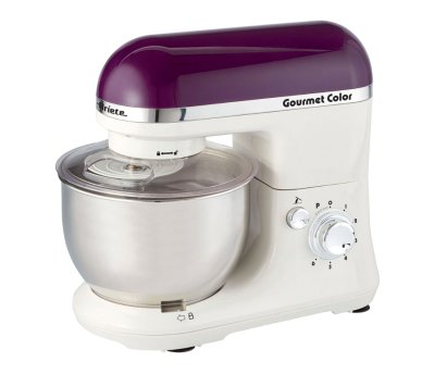    Ariete Gourmet Rainbow 1594 Purple