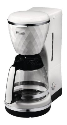  DeLonghi ICMJ210, 