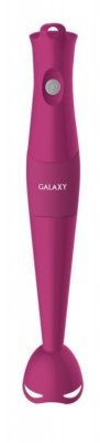   Galaxy GL2113, 