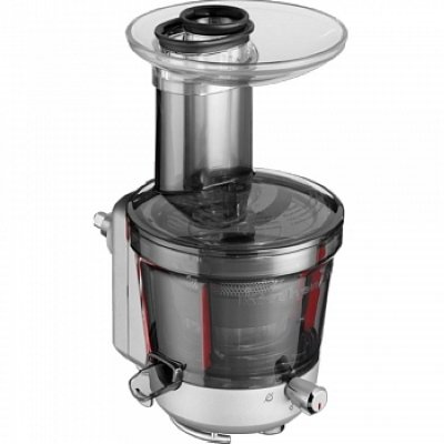  KitchenAid 5KSM1JA -