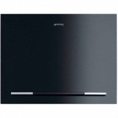 Smeg PMO100NE2     