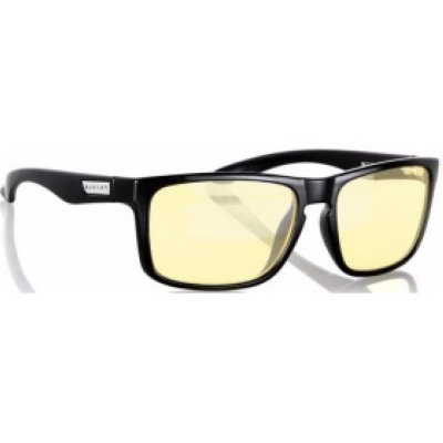    Gunnar Intercept (INT-00101), Onyx, RTL