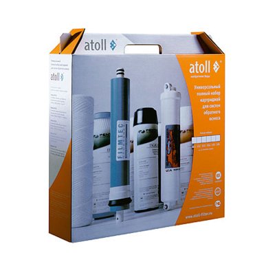     Atoll "102  A-560/ A-560E/ A-560Em/ A-560Ecp" ,  :