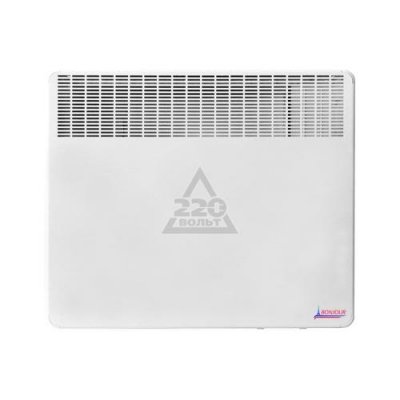  Atlantic Bonjour CEG 1500W