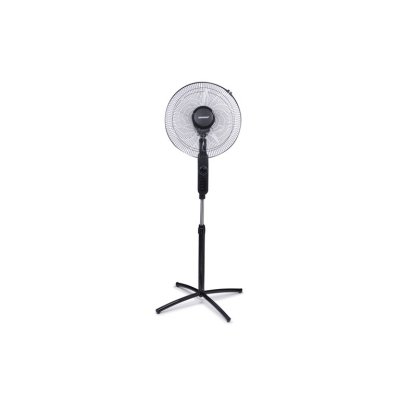  SONNEN Wind Fan, /