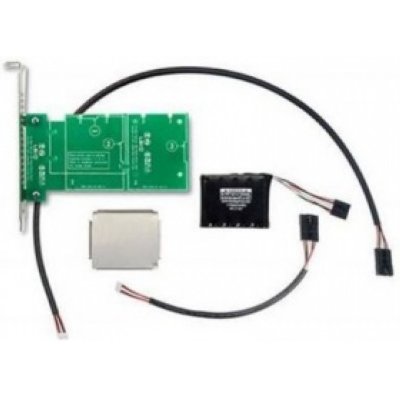  LSI Logic LSI00355 Nytro MegaRAID SCM01 option supercap DRAM protection kit