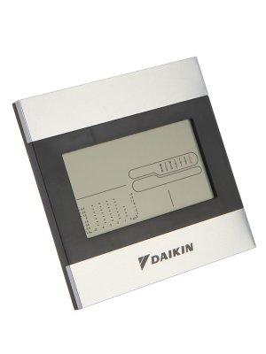 Daikin   DGA12-39