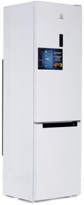  Indesit DF 5200 W  ()