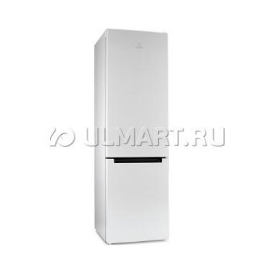  Indesit DFE 4200 W