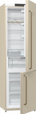      Gorenje NRK621CLI