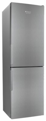  Hotpoint-Ariston HF 4181 X