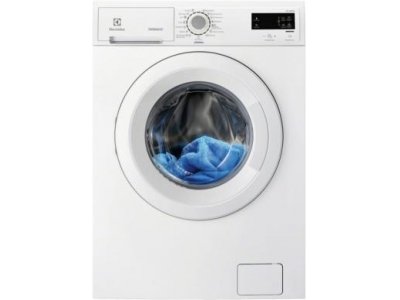   Electrolux EWS 1064EDW ,  6 , 1000 /,  