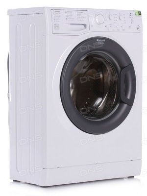      Hotpoint-Ariston VMUL 501 B