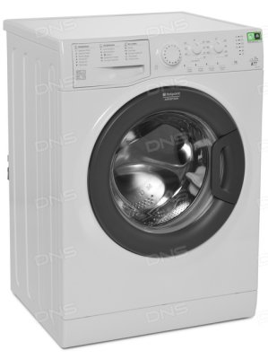   Hotpoint-Ariston VML 7023 B : A . .:7  