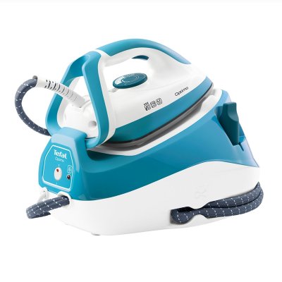   Tefal GV4620E0 2200  