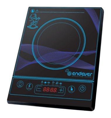   Endever SkyLine IP-26 