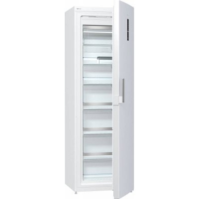   Gorenje FN6192PW 