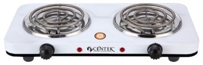   CENTEK CT-1509