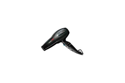  Babyliss BAB6430IRE