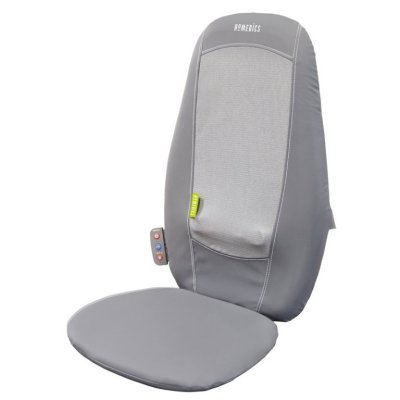 Homedics   BMSC-1000H-EU