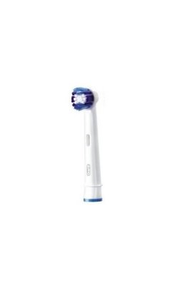       Oral-B EB20