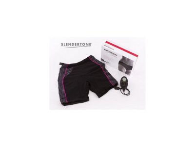  Slendertone Bottom