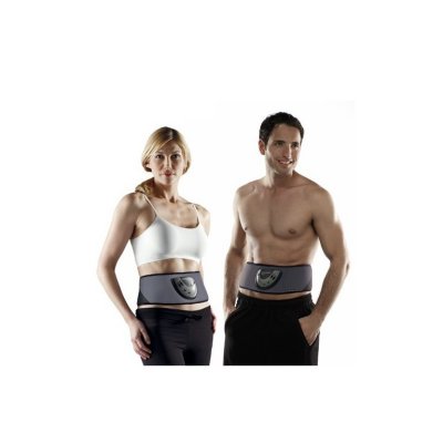  Slendertone Flex Flex Unisex